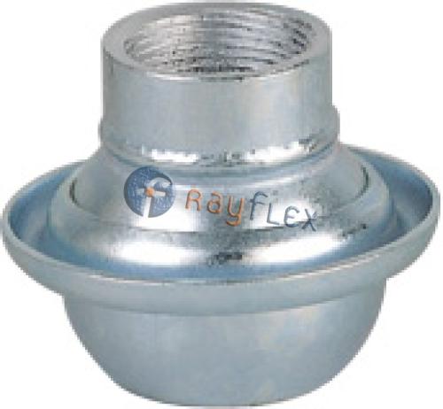 RÓTULA P/M ROSCA HEMBRA